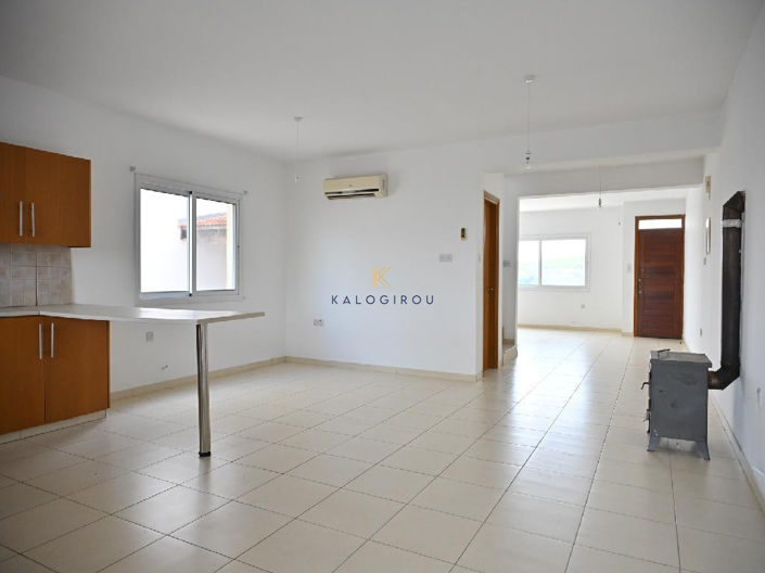 Image No.5-3 Bed House for sale