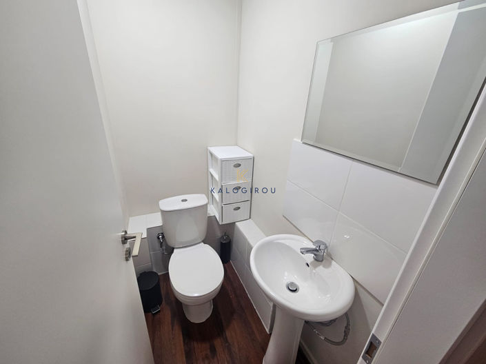 Image No.10-Commercial for sale