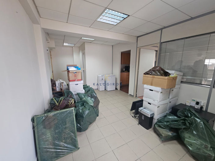 Image No.11-Commercial for sale