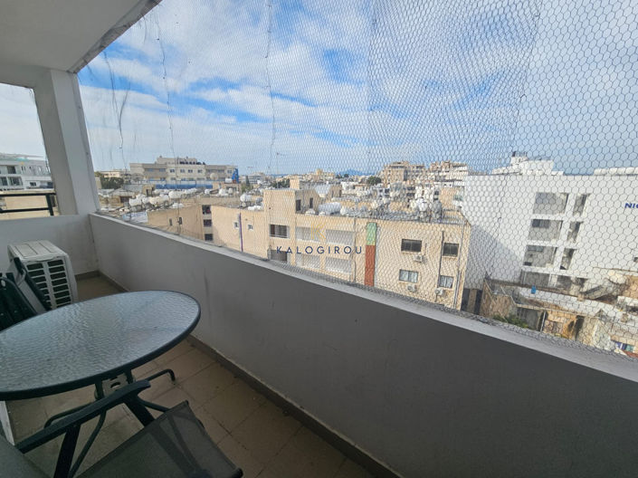 Image No.12-Commercial for sale