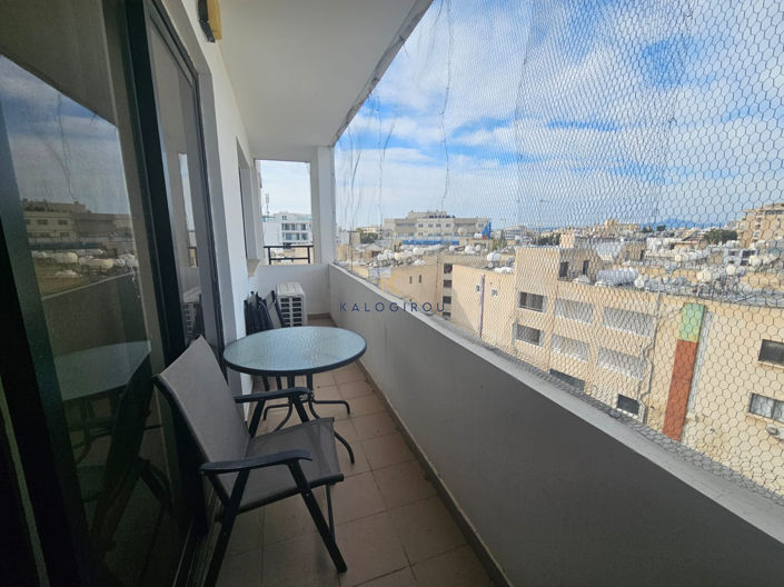 Image No.13-Commercial for sale