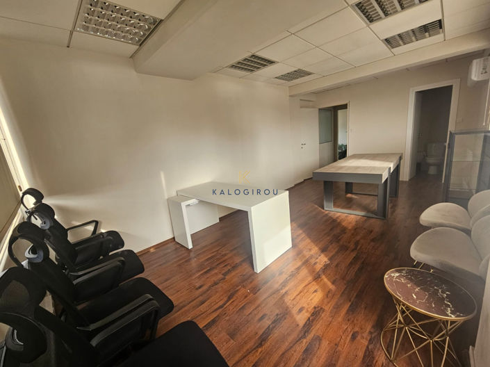 Image No.3-Commercial for sale