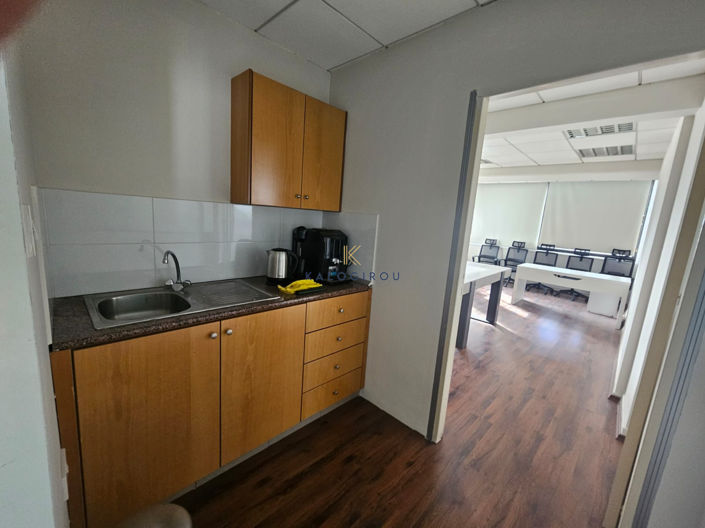 Image No.4-Commercial for sale