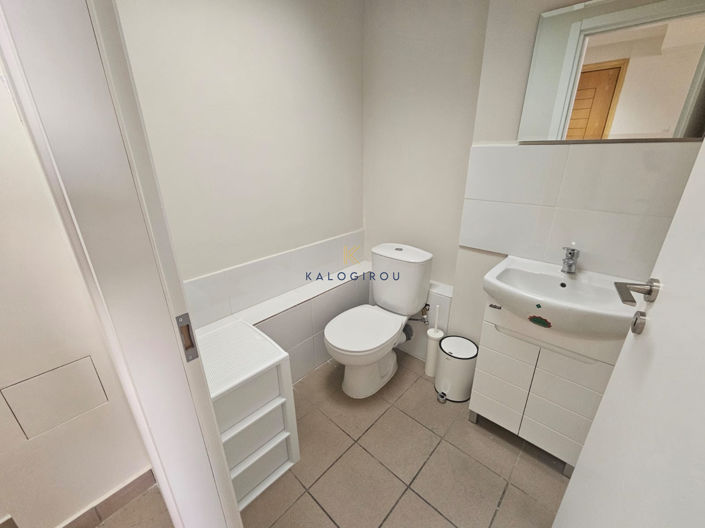 Image No.5-Commercial for sale