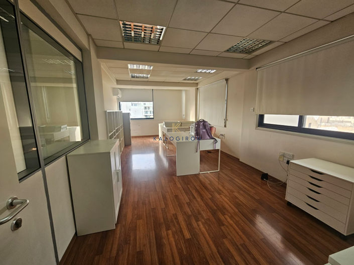 Image No.6-Commercial for sale