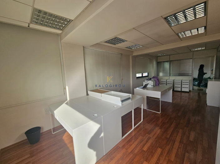 Image No.7-Commercial for sale