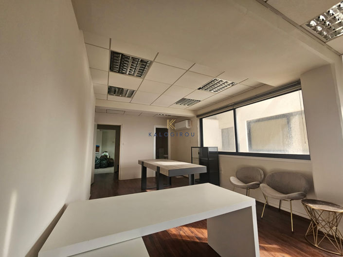 Image No.9-Commercial for sale