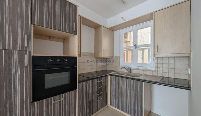 Image No.10-2 Bed House for sale