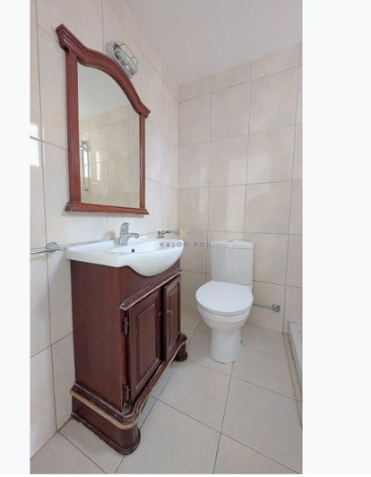 Image No.14-2 Bed House for sale