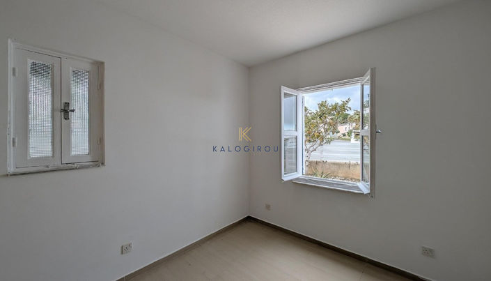 Image No.15-2 Bed House for sale