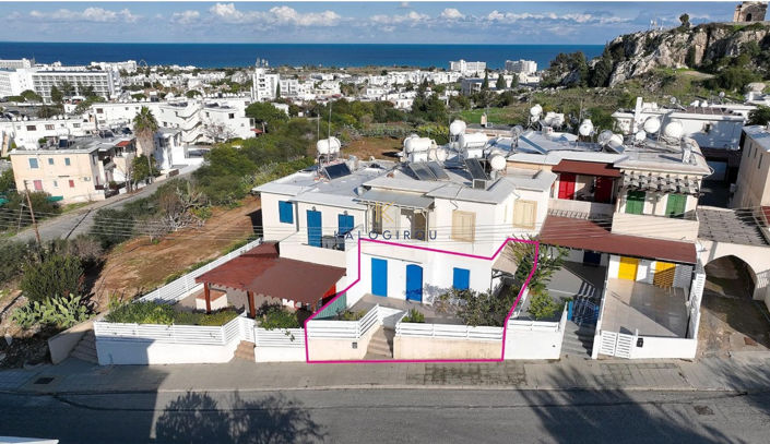 Image No.2-2 Bed House for sale