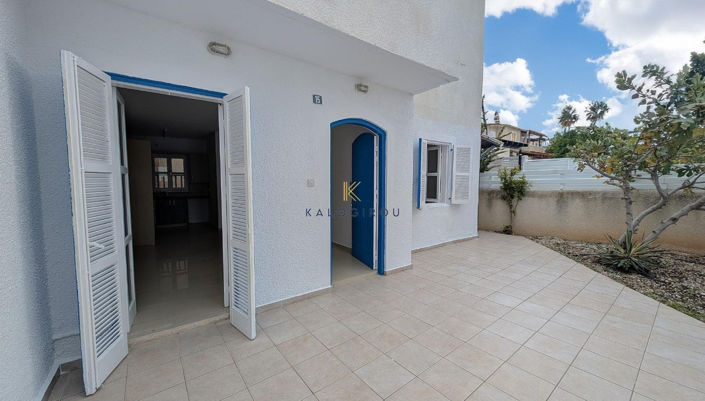 Image No.4-2 Bed House for sale