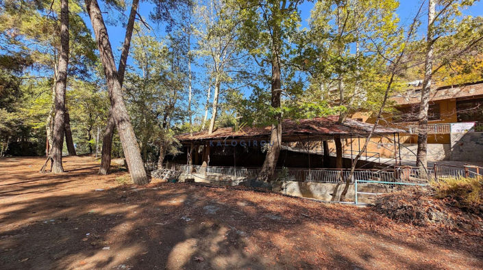 Image No.15-Commercial à vendre à Nicosie