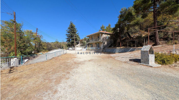 Image No.16-Commercial à vendre à Nicosie