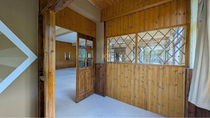 Image No.4-Commercial à vendre à Nicosie