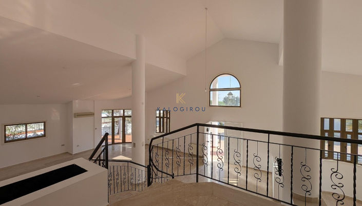 Image No.10-7 Bed House for sale