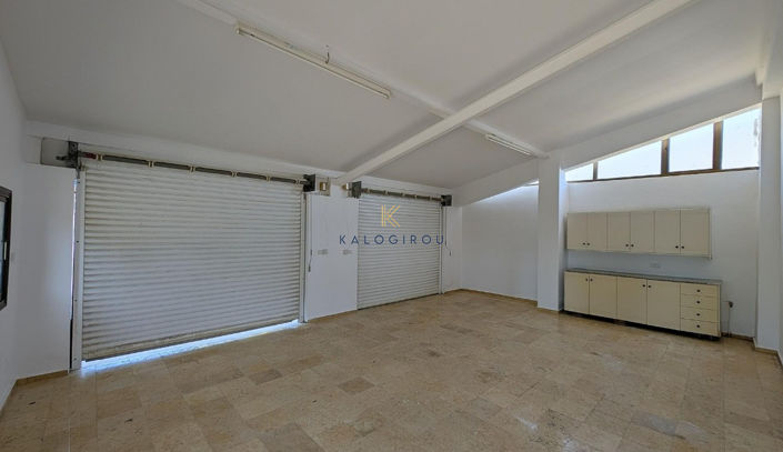 Image No.27-7 Bed House for sale