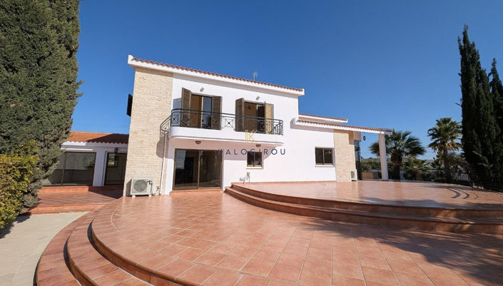 Image No.29-7 Bed House for sale