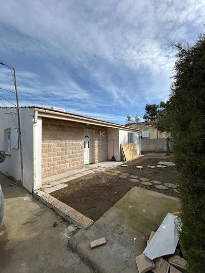 Image No.13-4 Bed House for sale