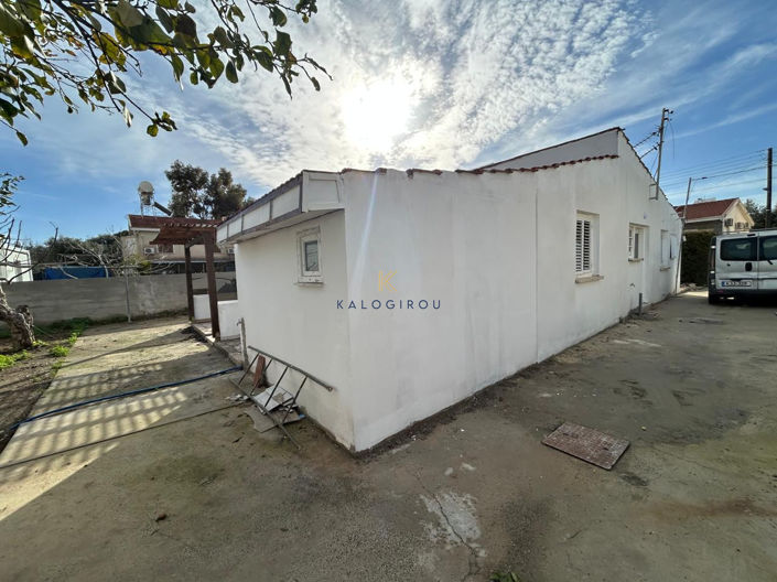 Image No.14-4 Bed House for sale