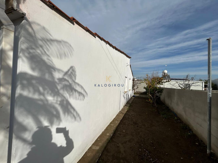 Image No.15-4 Bed House for sale