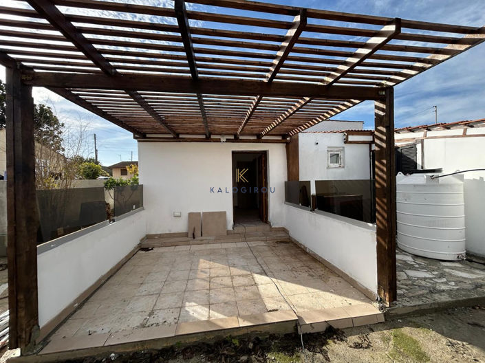 Image No.16-4 Bed House for sale