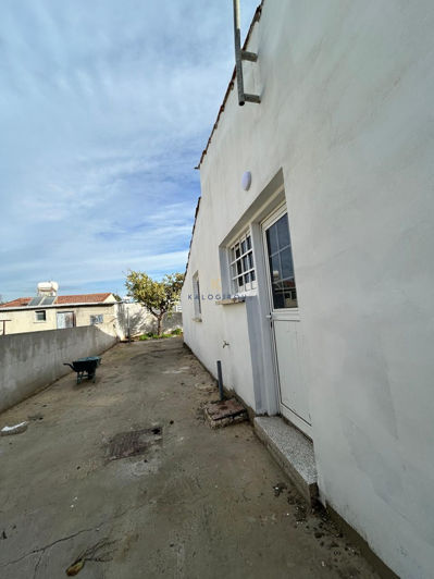 Image No.18-4 Bed House for sale