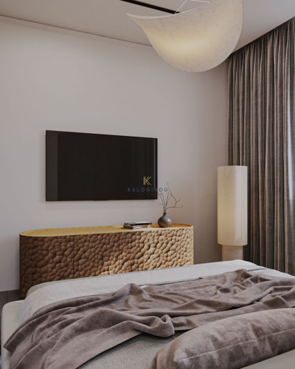 Image No.5-2 Bed Apartment for sale