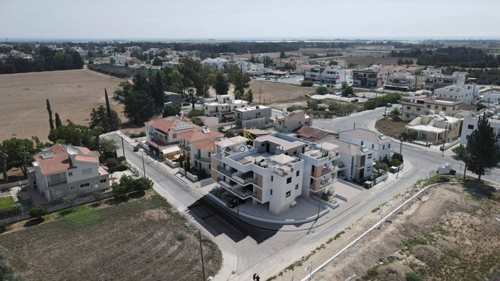 Image No.9-2 Bed Apartment for sale