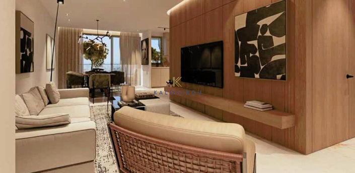 Image No.2-2 Bed Apartment for sale