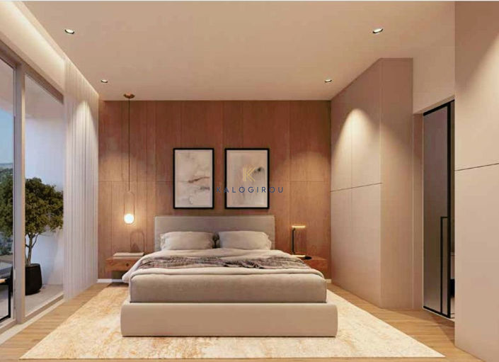 Image No.4-2 Bed Apartment for sale