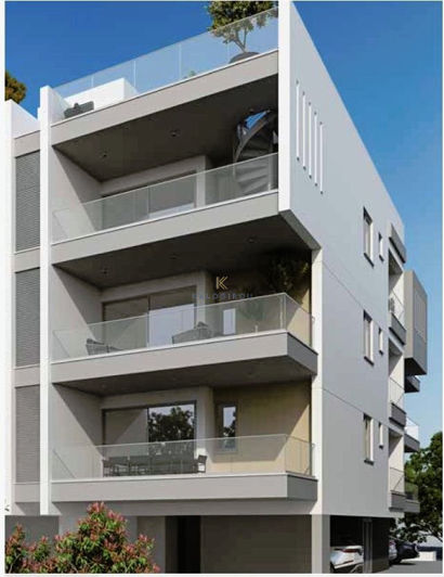 Image No.8-2 Bed Apartment for sale