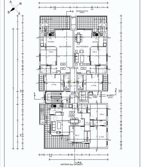 Image No.2-floorplan-2
