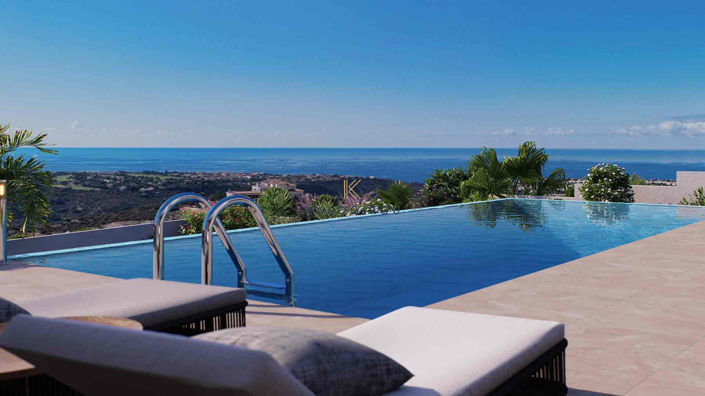 Image No.6-4 Bed House for sale