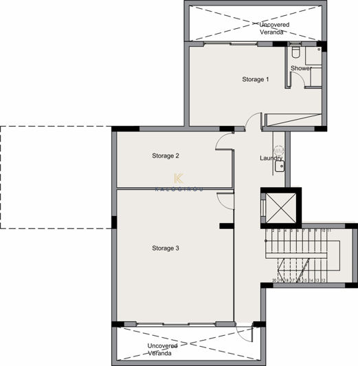 Image No.1-floorplan-1