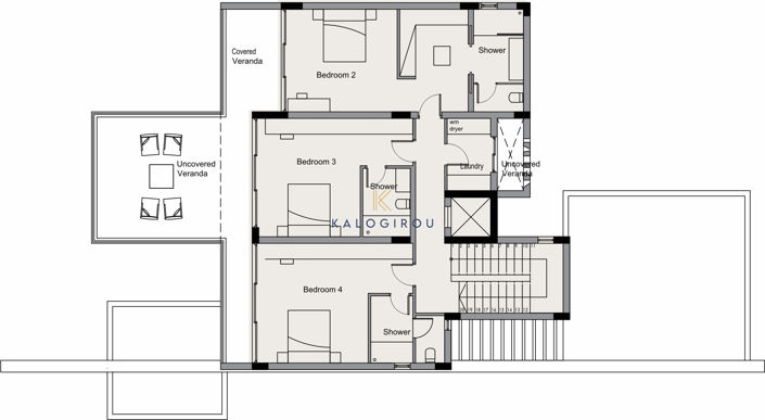 Image No.2-floorplan-2