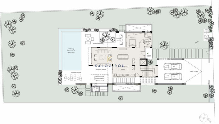 Image No.3-floorplan-3