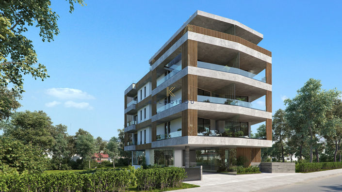 Image No.8-2 Bed Apartment for sale