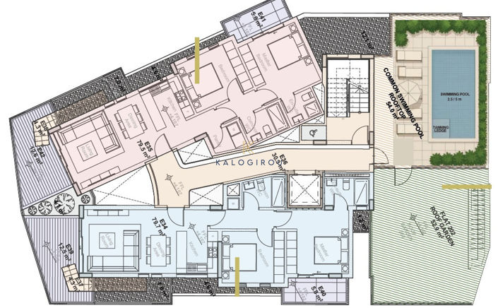 Image No.1-floorplan-1