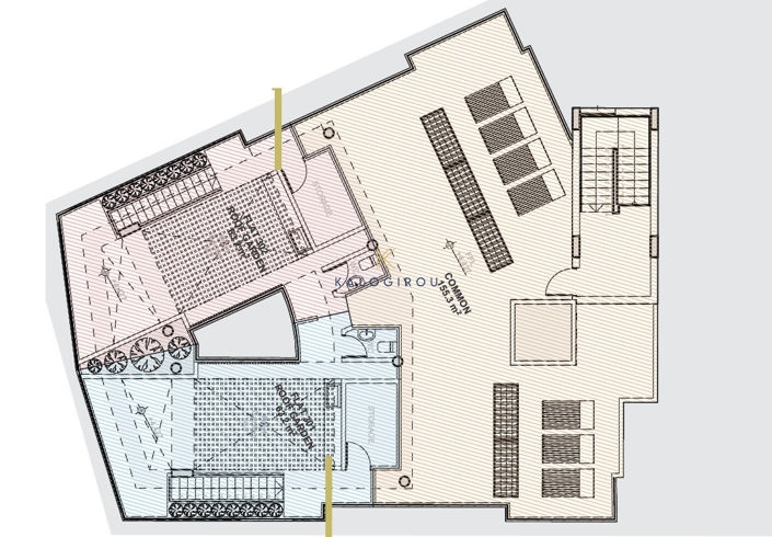 Image No.2-floorplan-2