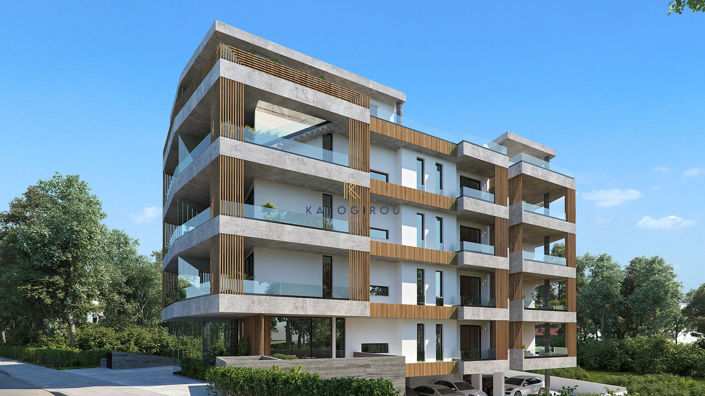 Image No.2-2 Bed Apartment for sale