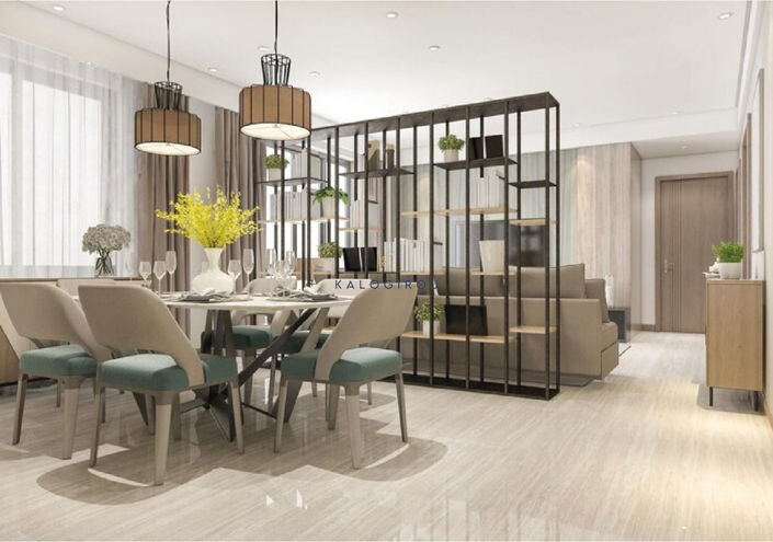 Image No.11-2 Bed Apartment for sale