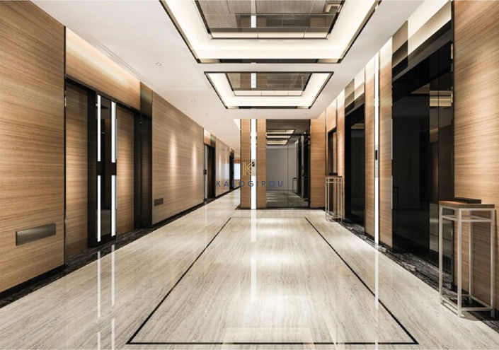 Image No.10-1 Bed Apartment for sale