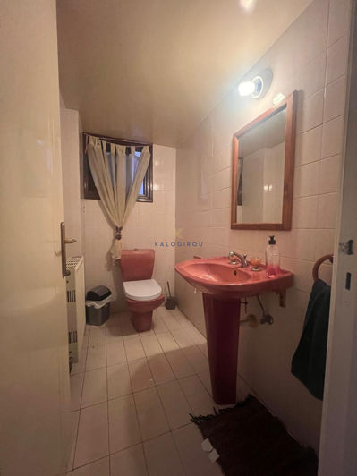 Image No.12-7 Bed House for sale