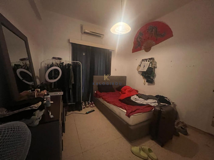 Image No.14-7 Bed House for sale