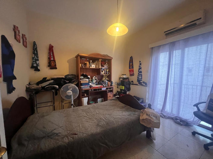 Image No.16-7 Bed House for sale