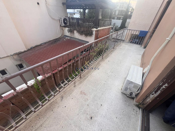 Image No.17-7 Bed House for sale