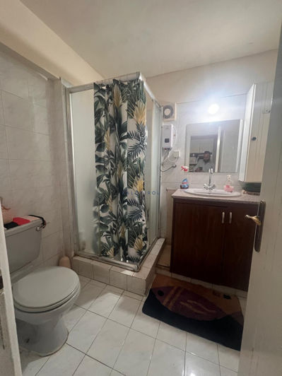 Image No.2-7 Bed House for sale