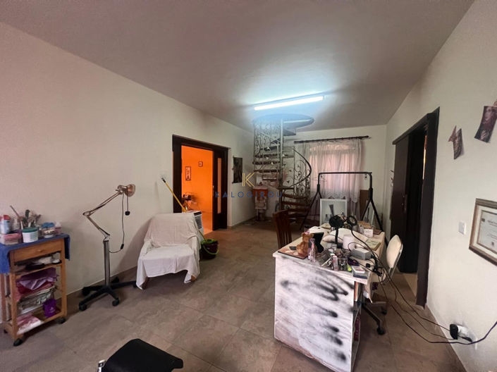 Image No.22-7 Bed House for sale