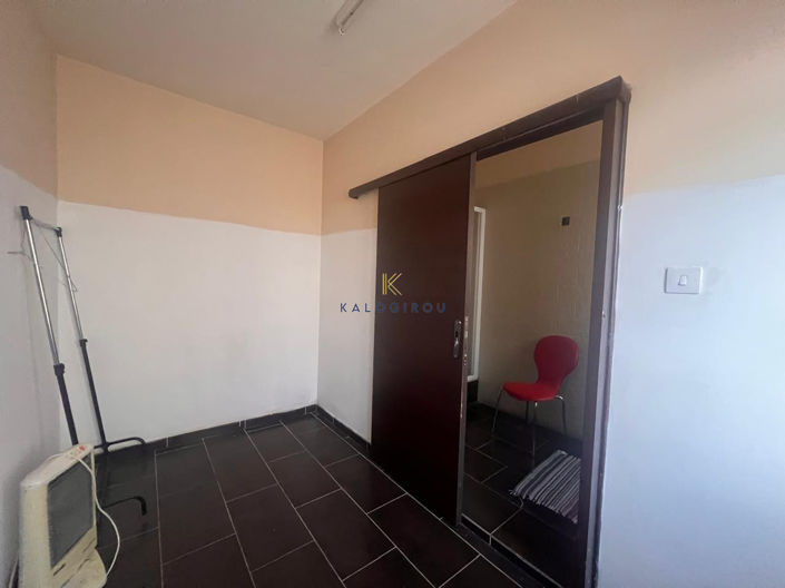 Image No.26-7 Bed House for sale